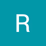 Radoslav