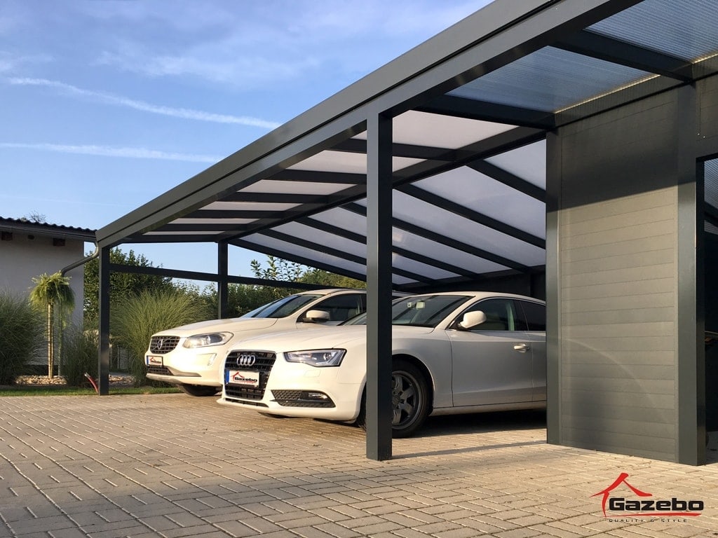 pergola-economic-plus-1
